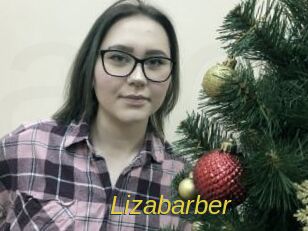 Lizabarber