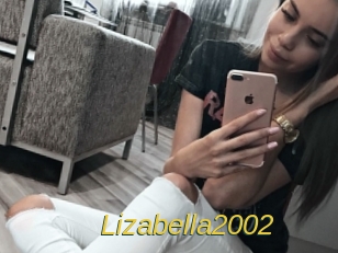 Lizabella2002
