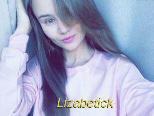 Lizabetick