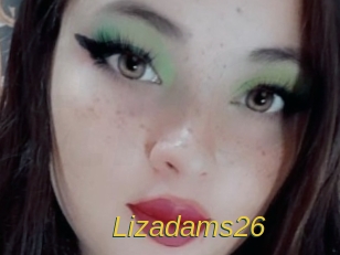 Lizadams26