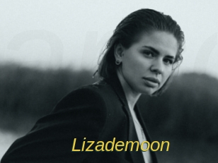 Lizademoon