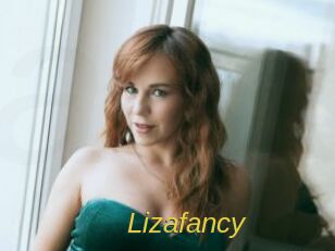 Lizafancy