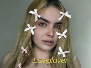 Lizaglover