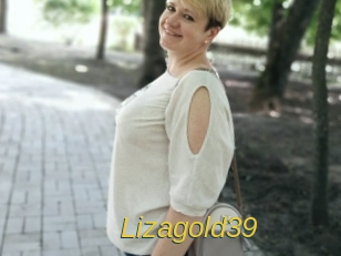 Lizagold39