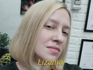 Lizamar