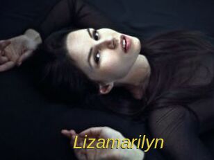 Lizamarilyn