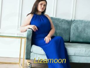 Lizamoon