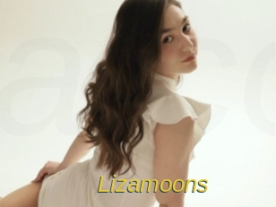 Lizamoons