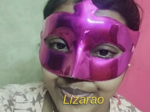 Lizarao