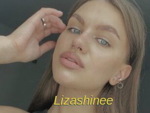 Lizashinee