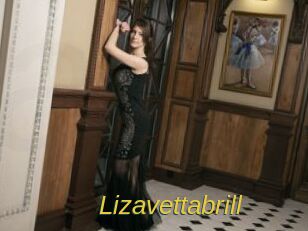 Lizavettabrill