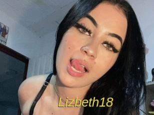Lizbeth18