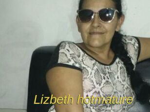 Lizbeth_hotmature