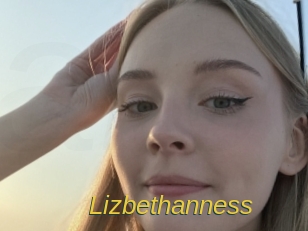 Lizbethanness