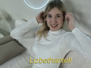 Lizbethantell
