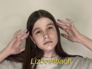 Lizbethbach