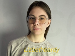 Lizbethbardy