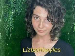 Lizbethbayles