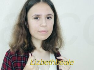 Lizbethbeale