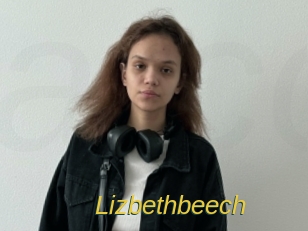 Lizbethbeech