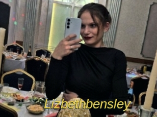 Lizbethbensley