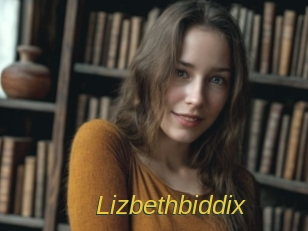 Lizbethbiddix