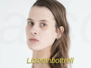Lizbethbottrell