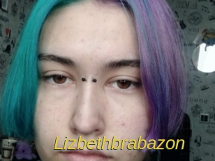 Lizbethbrabazon