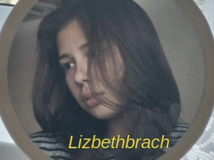 Lizbethbrach
