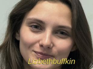 Lizbethbuffkin
