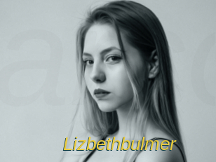 Lizbethbulmer