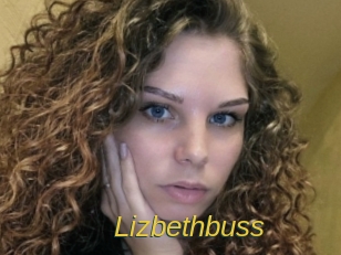 Lizbethbuss