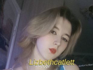 Lizbethcatlett