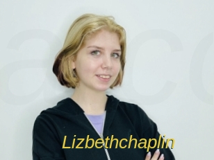 lizbethchaplin Archive DVD ORG