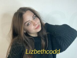 Lizbethcodd