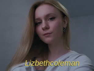 Lizbethcoleman