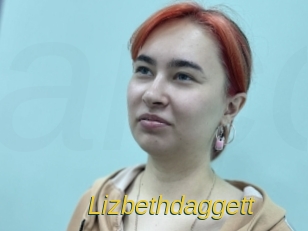 Lizbethdaggett