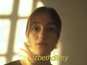 Lizbethdilley