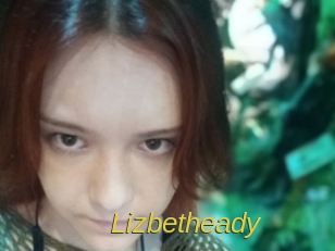 Lizbetheady