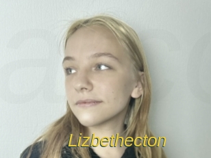 Lizbethecton