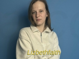Lizbethfaith
