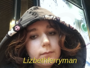 Lizbethferryman
