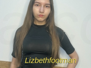 Lizbethfootman