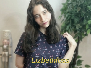 lizbethfoss Archive DVD ORG