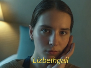 Lizbethgail