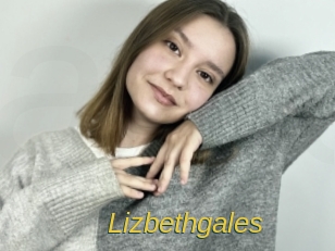 Lizbethgales