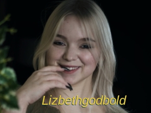 lizbethgodbold Archive DVD ORG
