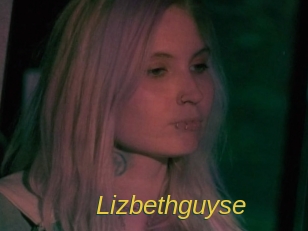 Lizbethguyse