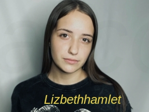 Lizbethhamlet