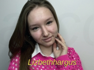 Lizbethhargus